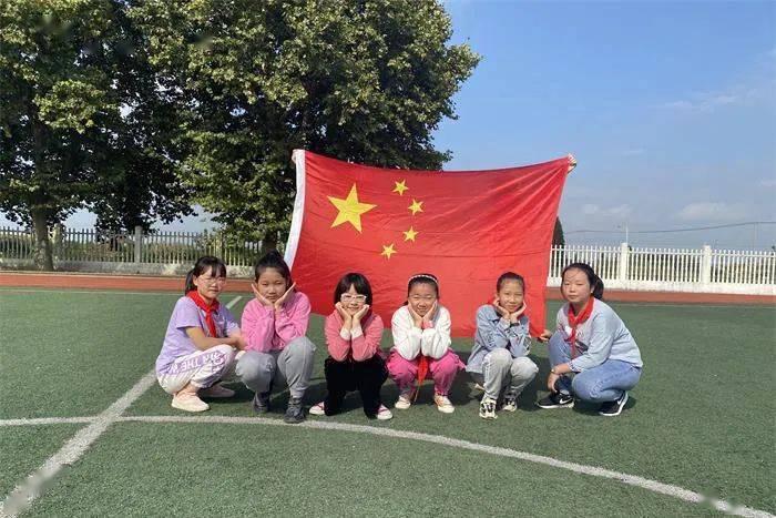 雷火官方网站入口
